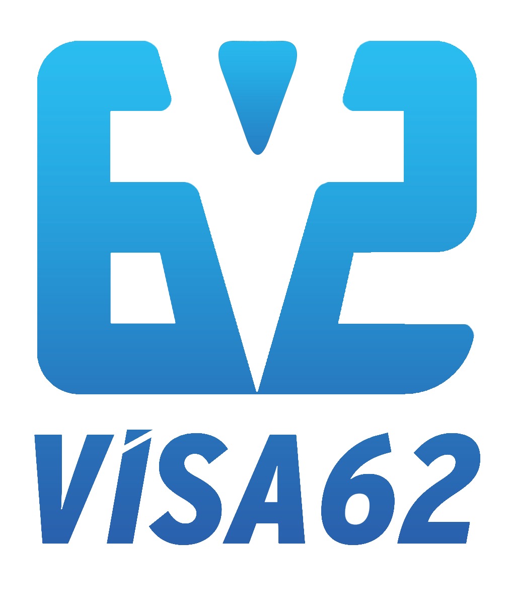 VISA62